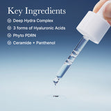 Arencia - Deep Water Surge Serum 30ml