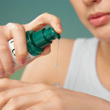 Purito SEOUL - Wonder Releaf Centella Serum 60ml