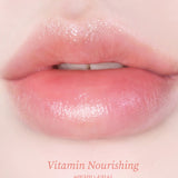 Tocobo - Lip Balm Collection 5pcs