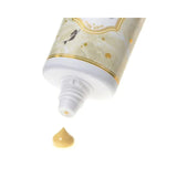 Canmake - Mermaid Skin Gel UV 40g