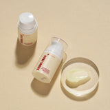 KSECRET SEOUL 1988 Cream : Retinal Liposome 1% + Fermented Rice 50ml