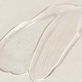 Purito SEOUL - Oat-In Calming Gel Cream 100ml