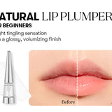 VT Cosmetics - Lip Plumper Beginner 4.3g