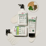 Dr.ato Triple-Hyaluron Moisture Lotion 310ml