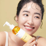 Manyo - Pure Cleansing Oil