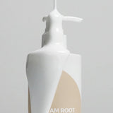 Isntree - Yam Root Vegan Milk Cleanser 220ml