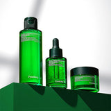Pyunkang Yul - Ultimate Calming Solution Toner 110ml