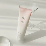 Beauty of Joseon - Apricot Blossom Peeling Gel 120ml