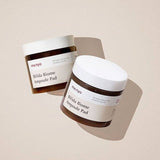 Manyo - Bifida Biome Ampoule Pad (70 Sheets)