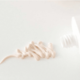 Heimish - Artless Glow Base 40ml