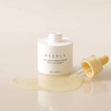 NEEDLY Vita-C Glow Toning Ampoule 30ml