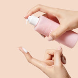 Anua - Peach 77 Niacin Conditioning Milk 150ml