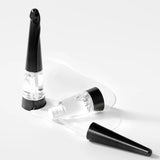 VT Cosmetics - Lip Plumper Expert 4.3g