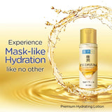 Hada Labo Gokujyun Premium Hydrating Lotion 170ml