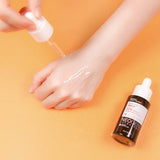 Neogen - Dermalogy Real Vita C Serum 32g