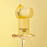 CNP Laboratory - Propolis Lipcerin 15ml