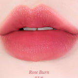 Tocobo - Powder Cream Lip Balm 3.5g
