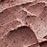 Beauty of Joseon - Red Bean Refreshing Pore Mask 140ml