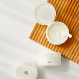 Beauty of Joseon - Radiance Cleansing Balm 80g