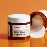 Manyo - Bifida Biome Ampoule Pad (70 Sheets)