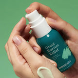 Krave Beauty - Great Barrier Relief 45ml