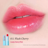 Tocobo - Glass Tinted Lip Balm 3.5g