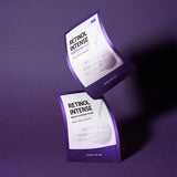 Some By Mi - Retinol Intense Reactivating Mask