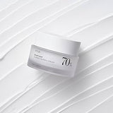 Anua - Heartleaf 70 Intense Calming Cream 50ml