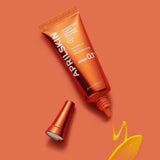 APRILSKIN - Carrotene IPMP Clearing Solution 20ml