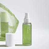 Celimax - The Real Noni Energy Ampoule Mist 50ml