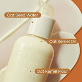 Purito SEOUL - Oat-In Intense Cream 150ml