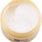 Hada Labo Gokujyun Premium Hyaluronic Cream 50g