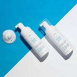 Etude House - Soon Jung 6.5 Whip Cleanser 150ml
