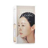 SKIN1004 - Madagascar Centella Double Cleansing Duo Set
