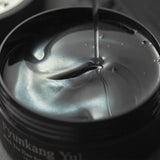 Pyunkang Yul - Black Tea Time Reverse Eye Patch (60 patches)