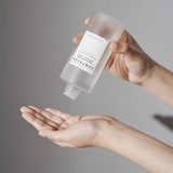 SKIN1004 - Madagascar Centella Tone Brightening Boosting Toner 210ml