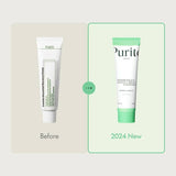 Purito SEOUL - Wonder Releaf Centella Cream Unscented 50ml