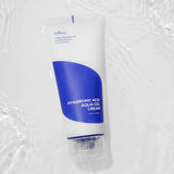 Isntree - Hyaluronic Acid Aqua Gel Cream 100ml