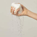 NEEDLY Daily Toner Pad 280g (60 Pads)