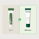 Purito SEOUL - Wonder Releaf Centella Cream 50ml