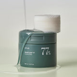 Anua - Heartleaf 77% Clear Pad 160ml (70 pads)