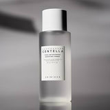 SKIN1004 - Madagascar Centella Tone Brightening Boosting Toner 210ml