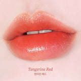 Tocobo - Glass Tinted Lip Balm 3.5g