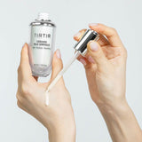 TIRTIR - Ceramic Milk Ampoule 40ml