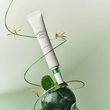 SKIN1004 - Madagascar Centella Tea-Trica Spot Cream 20ml