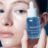 Arencia - Deep Water Surge Serum 30ml