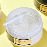 COSRX - Advanced Snail Hydrogel Eye Patch (60 patches)