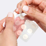 COSRX - Acne Pimple Master Patch (24 each)