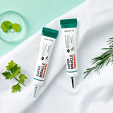 Some By Mi - AHA BHA PHA 14 Days Super Miracle Spot All Kill Cream 30ml