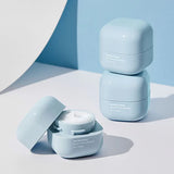 Laneige - Water Bank Hyaluronic Cream 50ml